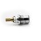 Thrifco Plumbing 9C-7H Hot Stem for KOHLER Faucets, Replaces Danco 15809B and Kohler OEM No 20905 4402702 - alternate 5